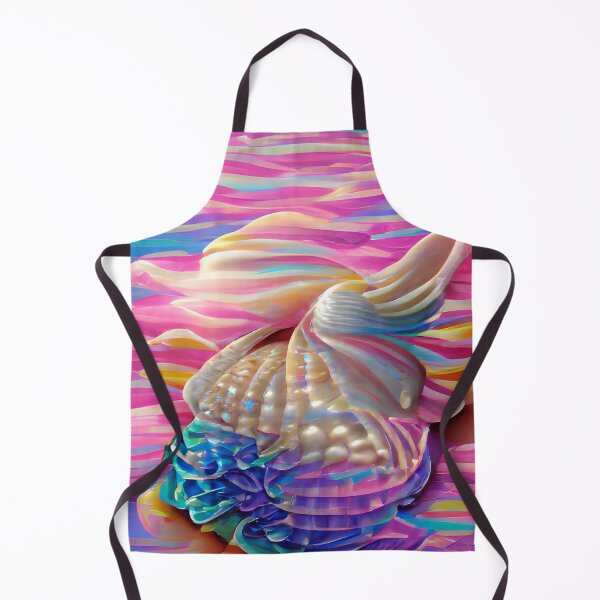 Item preview, Live Abstraction designed and sold by umculi.