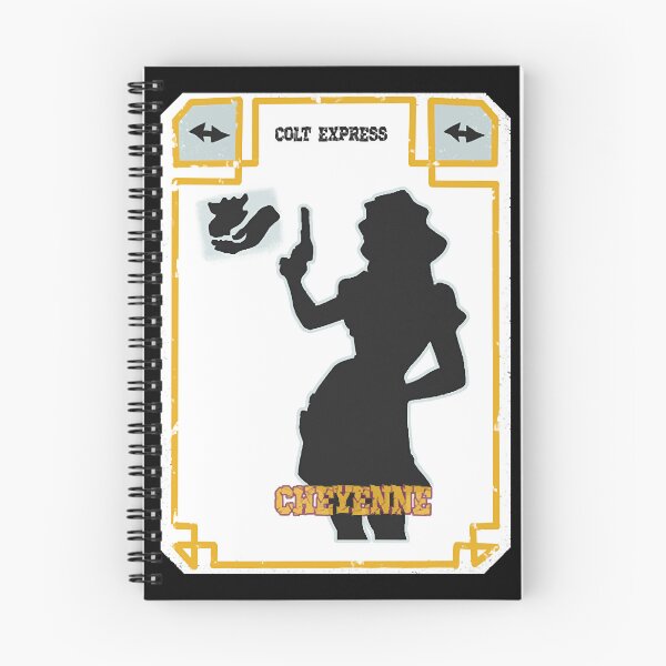 Item preview, SHEYENNE designed and sold by Stephanie36349.