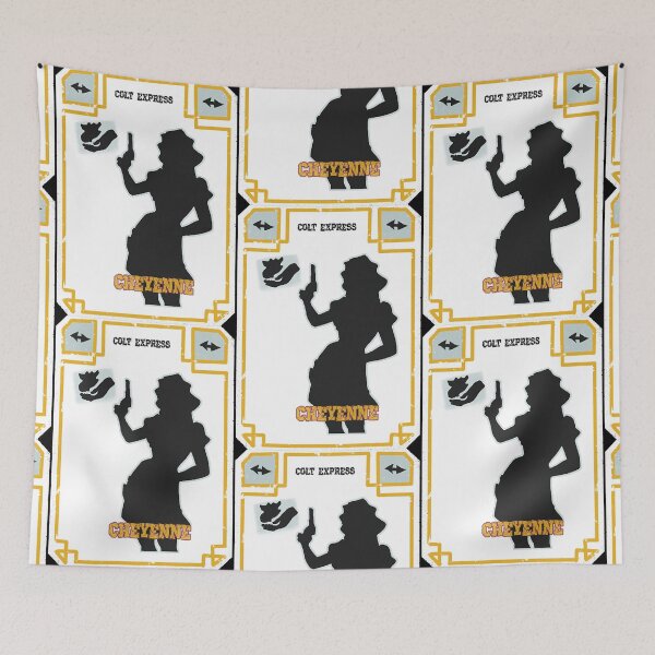 Item preview, SHEYENNE  designed and sold by Stephanie36349.