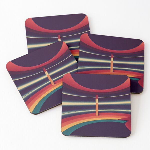Item preview, Abstract Something designed and sold by Creative Shed Designs.