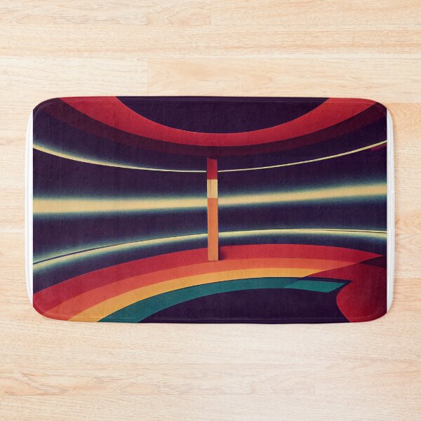 Item preview, Abstract Something designed and sold by Creative Shed Designs.