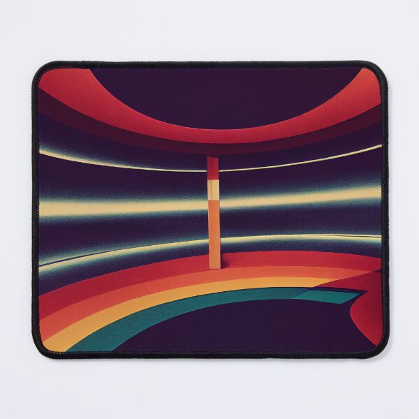 Item preview, Abstract Something designed and sold by Creative Shed Designs.