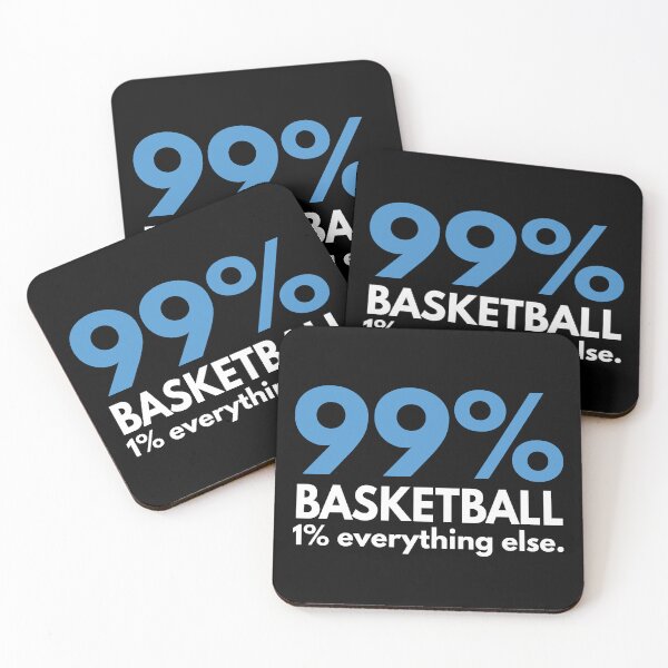 Item preview, 99 Percent basketball 1 percent Everything else designed and sold by TendyTees.