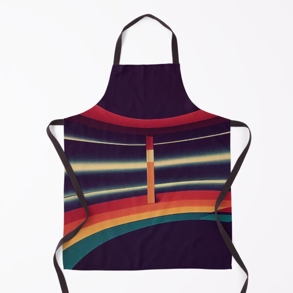 Item preview, Abstract Something designed and sold by Creative Shed Designs.