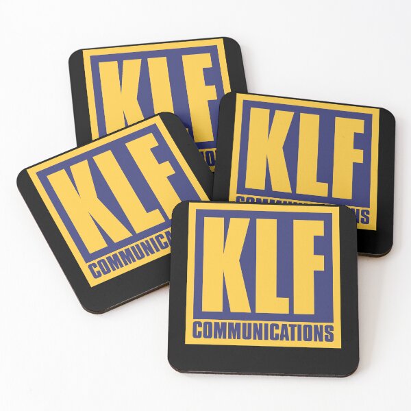 Item preview, Mens Best The KLF Cute Gifts designed and sold by MaretaBagnoli.