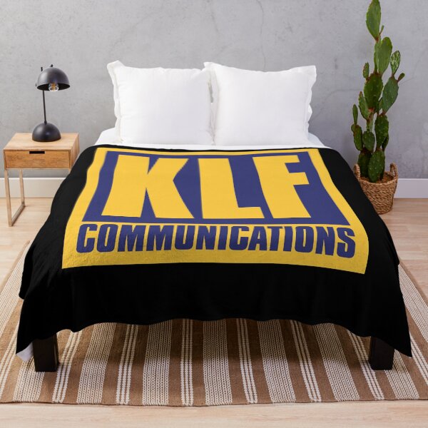 Item preview, Mens Best The KLF Cute Gifts designed and sold by MaretaBagnoli.