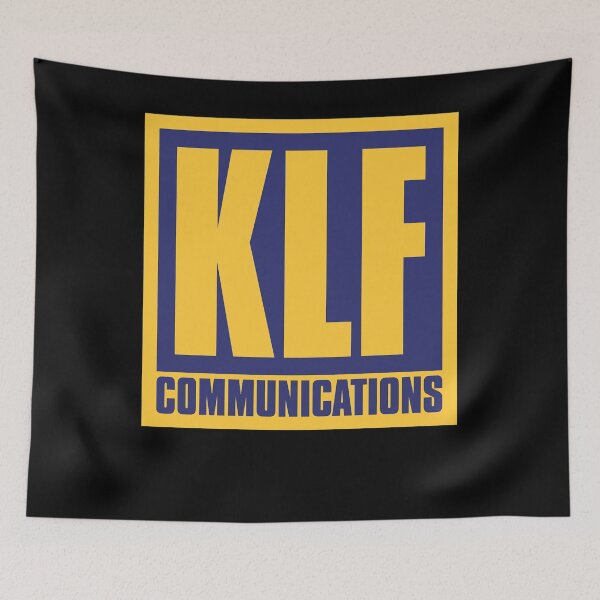 Item preview, Mens Best The KLF Cute Gifts designed and sold by MaretaBagnoli.