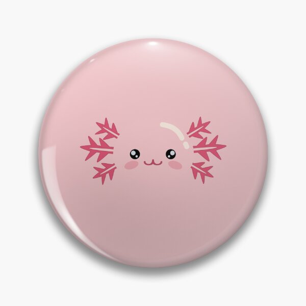 Item preview, Axolotl Costume designed and sold by samah82.