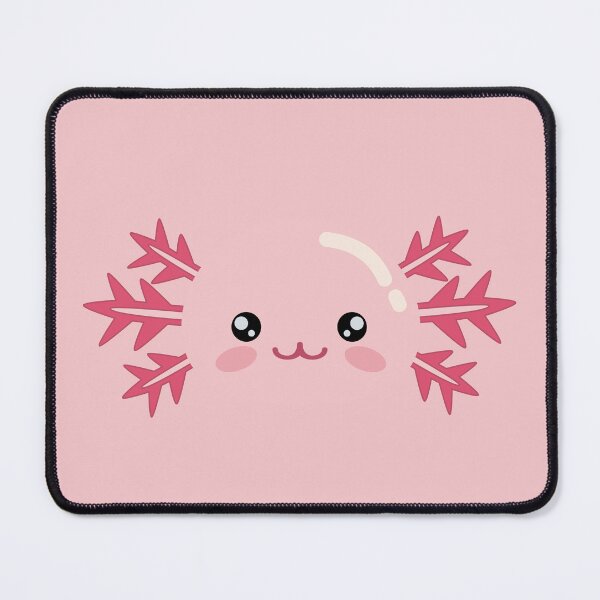 Item preview, Axolotl Costume designed and sold by samah82.