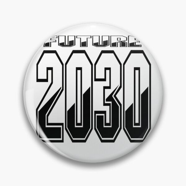 Item preview, The future of 2030, vision and planning designed and sold by Emoelsalhy76.