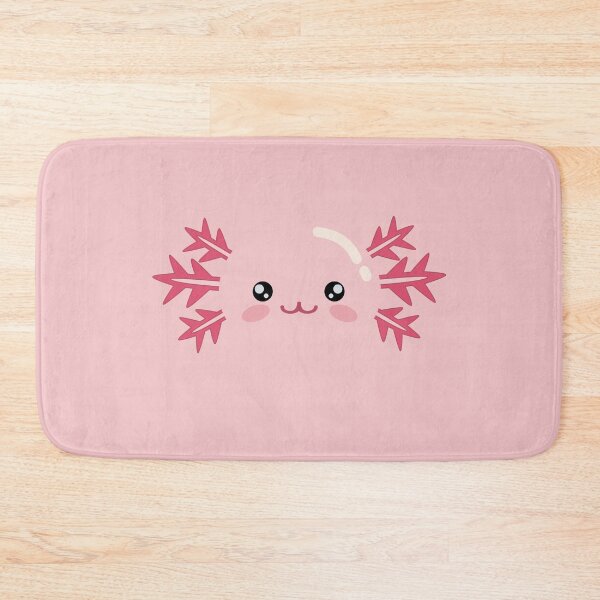 Item preview, Axolotl Costume designed and sold by samah82.