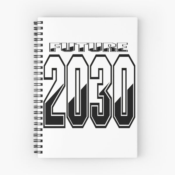 Item preview, The future of 2030, vision and planning designed and sold by Emoelsalhy76.