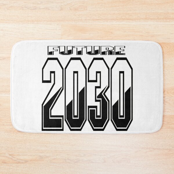 Item preview, The future of 2030, vision and planning designed and sold by Emoelsalhy76.
