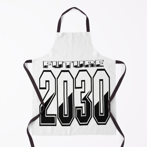 Item preview, The future of 2030, vision and planning designed and sold by Emoelsalhy76.