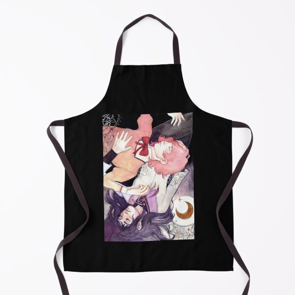 Item preview, Men Women Puella Magi Madoka Magica Gifts For Music Fans designed and sold by KurteSteineran.
