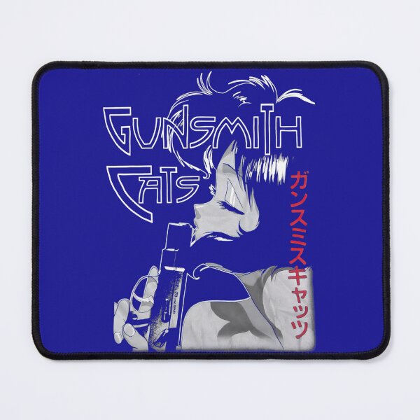 Item preview, Funny Anime Merch - Certified Senpai designed and sold by AbuVodena.