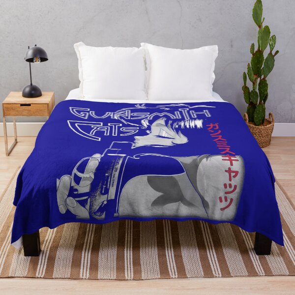 Item preview, Funny Anime Merch - Certified Senpai designed and sold by AbuVodena.