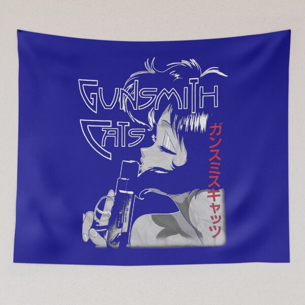 Item preview, Funny Anime Merch - Certified Senpai designed and sold by AbuVodena.