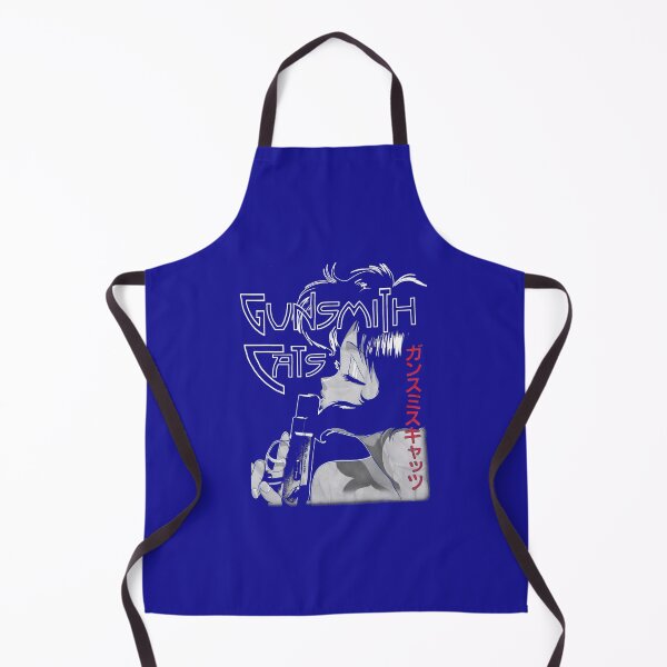 Item preview, Funny Anime Merch - Certified Senpai designed and sold by AbuVodena.