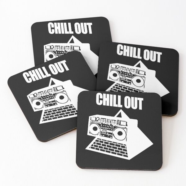 Aperçu de l'œuvre Mens Funny Le cadeau KLF pour tout le monde créée et vendue par MaretaBagnoli.