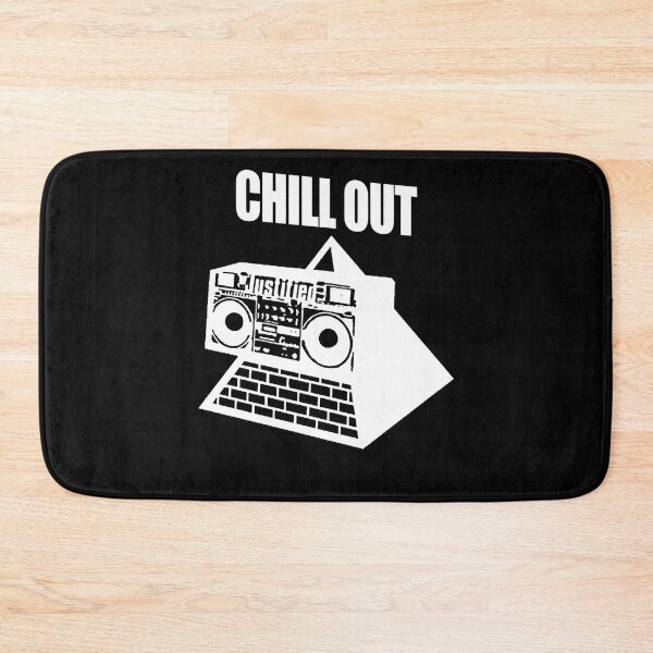 Item preview, Mens Funny The KLF Gift For Everyone designed and sold by MaretaBagnoli.
