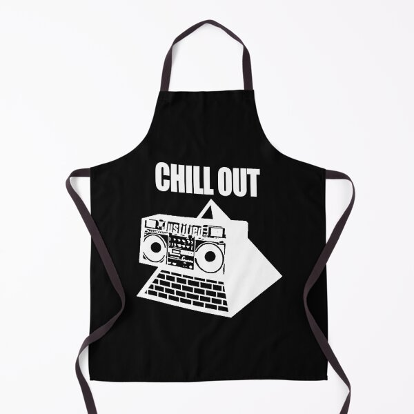 Item preview, Mens Funny The KLF Gift For Everyone designed and sold by MaretaBagnoli.