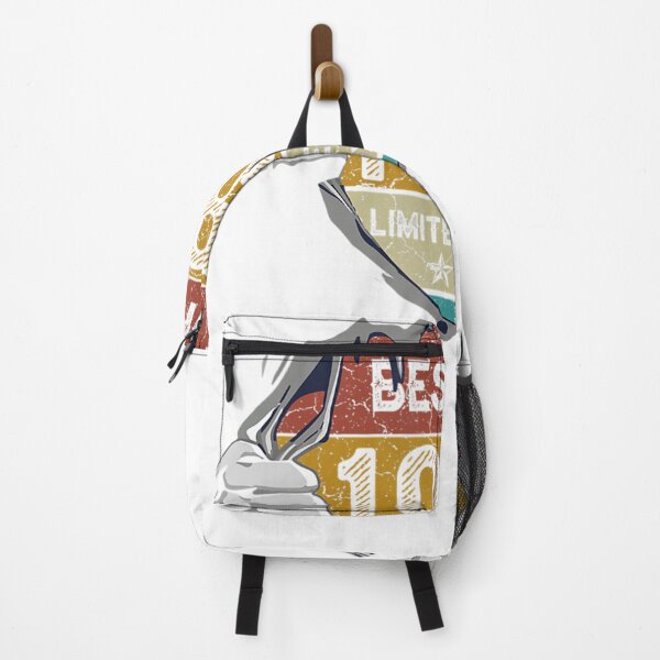 Item preview, 64 Years Old Vintage 1958 Limited Edition 64th Birthday New designed and sold by RydeNaroubra.