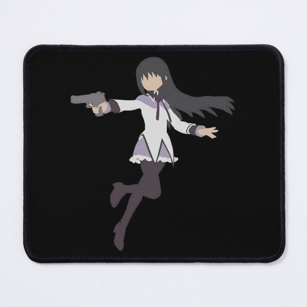 Artikelvorschau, Mens Best Puella Magi Madoka Magica Nette Geschenke entworfen und verkauft von KurteSteineran.