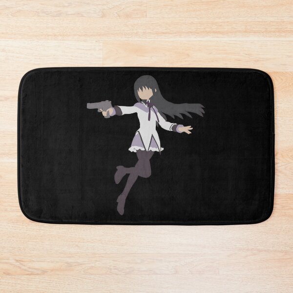 Aperçu de l'œuvre Meilleurs cadeaux Puella Magi Madoka Magica pour hommes créée et vendue par KurteSteineran.