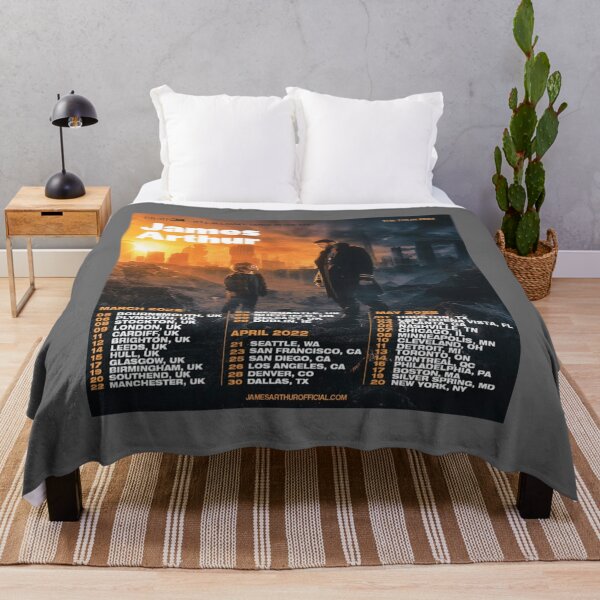 Item preview, bro arthur it'll it will all make sense in the end tour 2022 designed and sold by Ronaldbak.