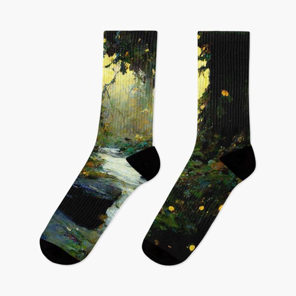Item preview, forest designed and sold by dizzyy24.