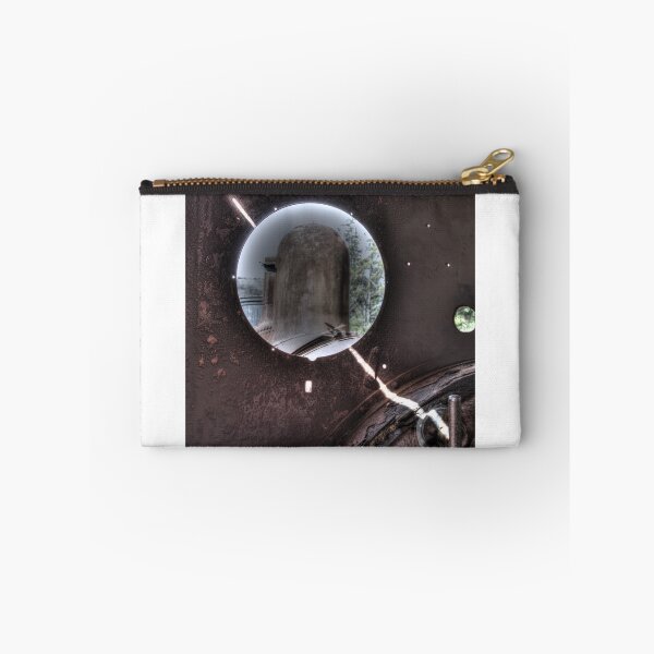 Item preview, Through the port hole. designed and sold by Ian Ramsay.