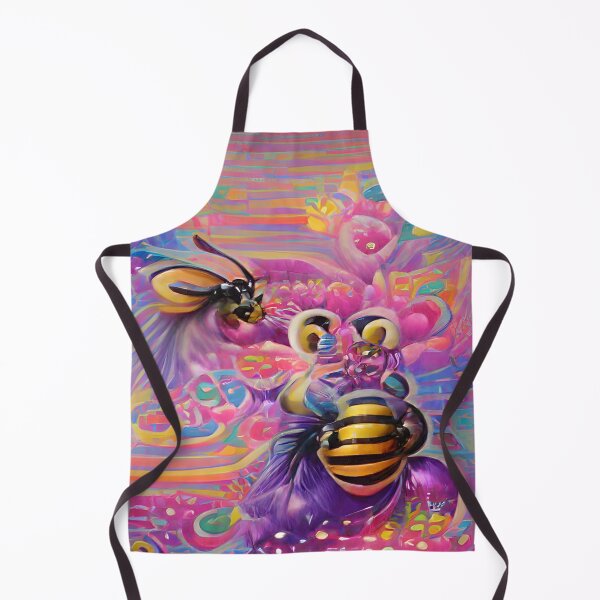 Item preview, Live Abstraction designed and sold by umculi.