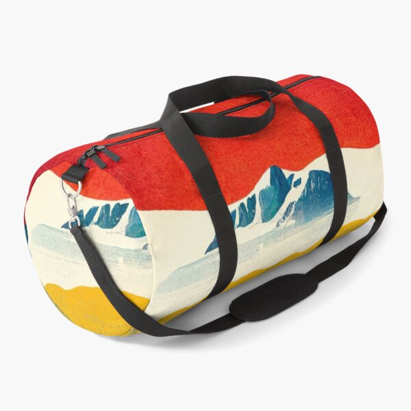 Item preview, Lakeside Mountain Memory designed and sold by KatyClemmans.