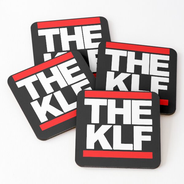 Item preview, Mens Womens The KLF Gifts For Movie Fans designed and sold by MaretaBagnoli.