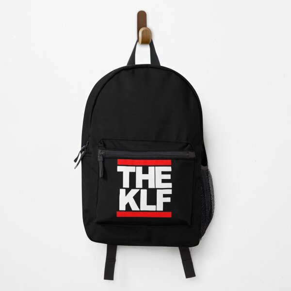 Item preview, Mens Womens The KLF Gifts For Movie Fans designed and sold by MaretaBagnoli.