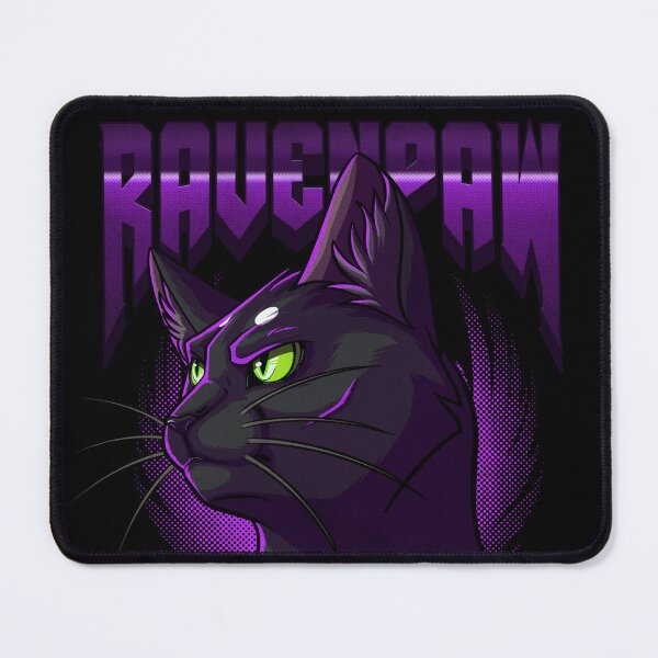 Item preview, A Brave Apprentice designed and sold by dudinkah.