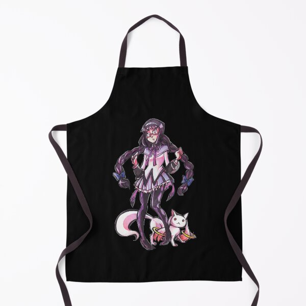 Item preview, More Then Awesome Puella Magi Madoka Magica Cool Graphic Gifts designed and sold by KurteSteineran.