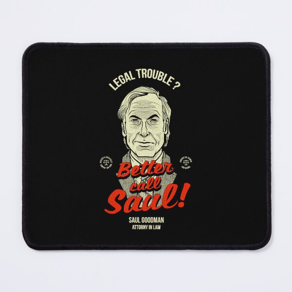 Item preview, Better call saul designed and sold by redwane.