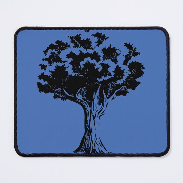 Item preview, tree designed and sold by ocorvo.