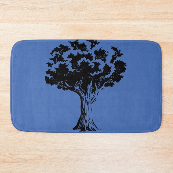 Item preview, tree designed and sold by ocorvo.