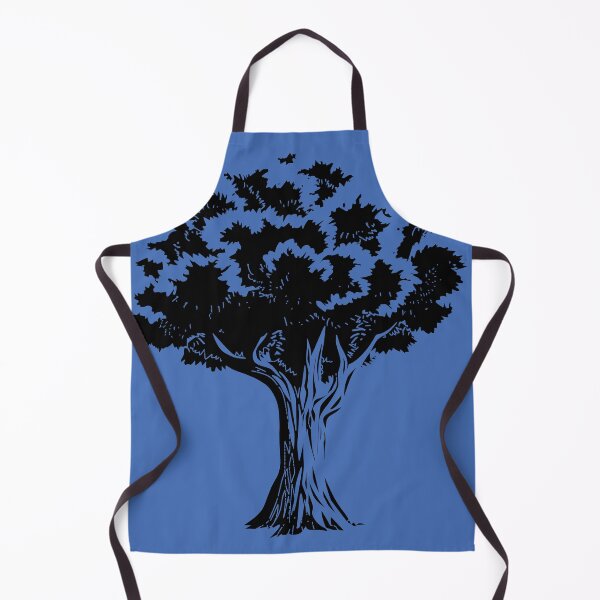 Item preview, tree designed and sold by ocorvo.