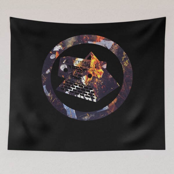 Item preview, Most Important In The World The KLF Gifts For Movie Fan designed and sold by MaretaBagnoli.