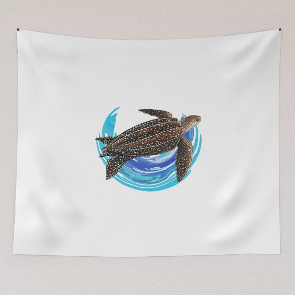Item preview, Through the Sea designed and sold by NINUNO.