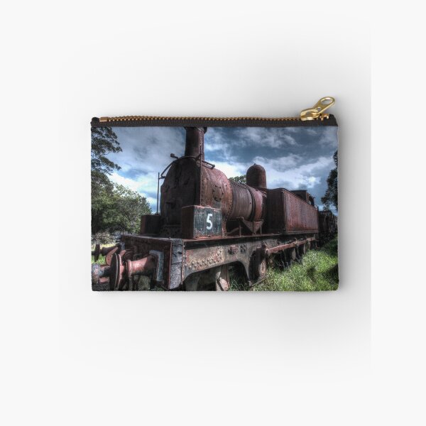 Item preview, No 5. designed and sold by Ian Ramsay.
