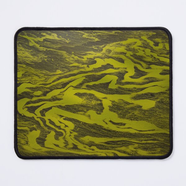 Item preview, Slime designed and sold by Teniche.