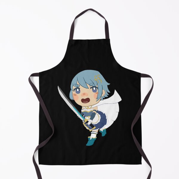 Item preview, More Then Awesome Puella Magi Madoka Magica Gifts For Fan designed and sold by KurteSteineran.