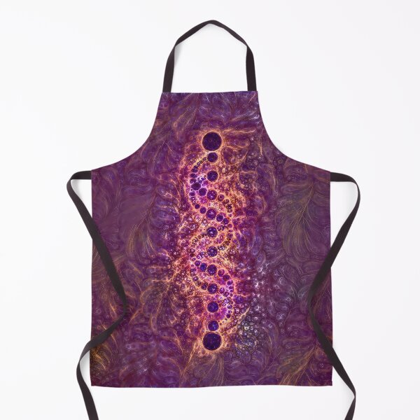 Item preview, Alton Barnes, England - June 17, 1996 - F designed and sold by HoshiKara.