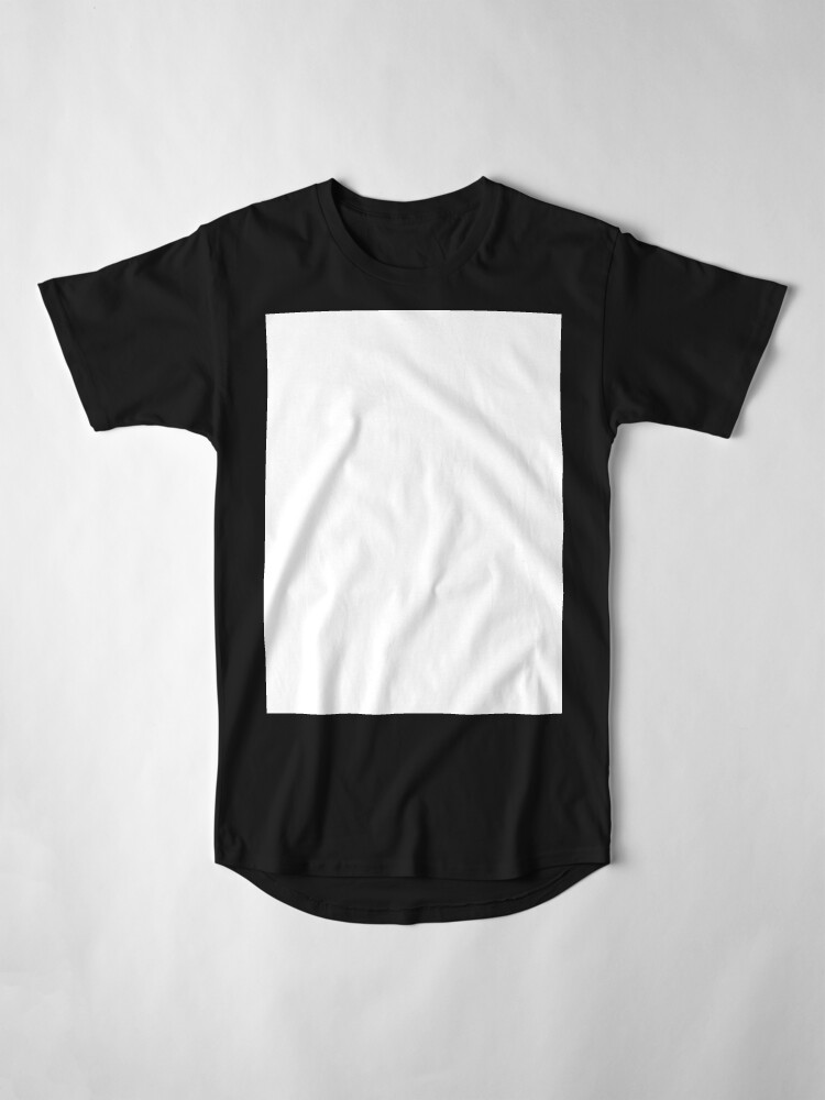 https://ih1.redbubble.net/image.408060096.3260/rco,long_t_shirt,flatlay,x1000,101010:01c5ca27c6,front-c,0,0,750,1000-bg,f8f8f8.u6.jpg