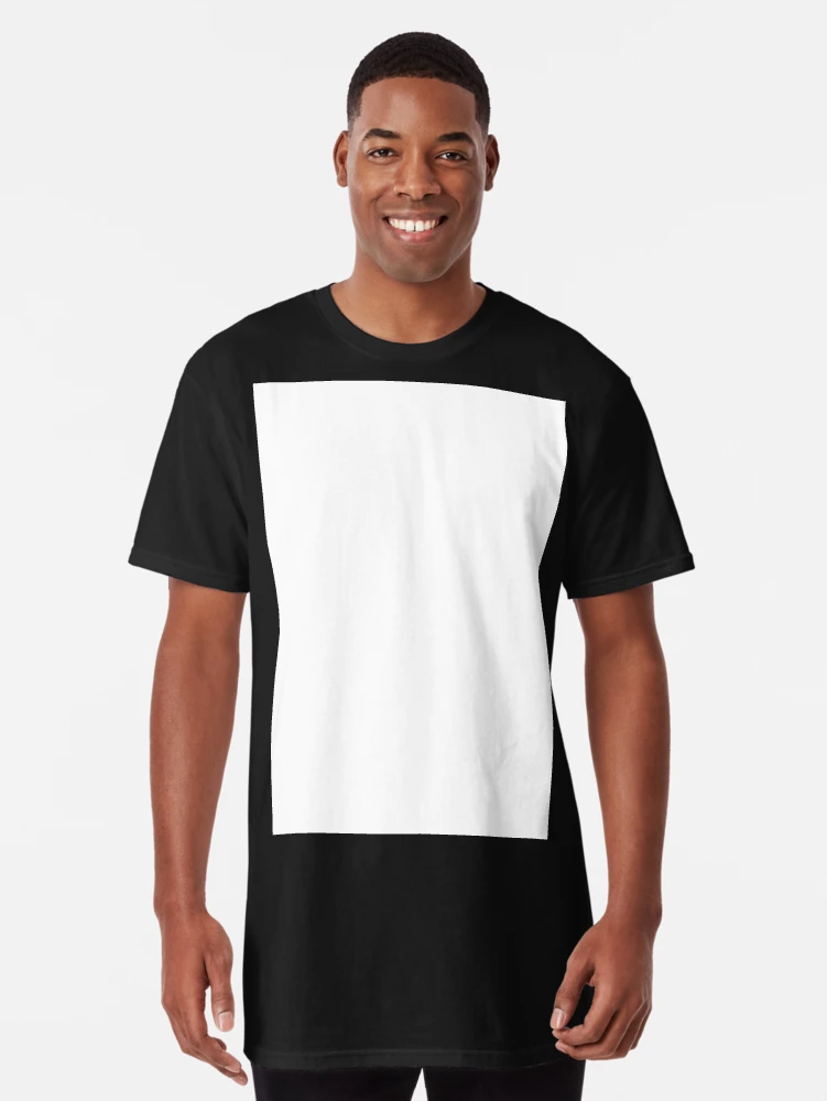 https://ih1.redbubble.net/image.408060096.3260/ssrco,long_t_shirt,mens,101010:01c5ca27c6,front,tall_three_quarter,x1000-bg,f8f8f8.1u6.webp